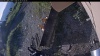 Web Cam Image - Tue, 07/14/2026 5:44am PDT