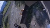 Web Cam Image - Sat, 09/05/2026 9:49am PDT