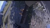 Web Cam Image - Sun, 10/04/2026 10:04am PDT