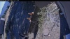Web Cam Image - Mon, 10/12/2026 11:34am PDT