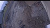 Web Cam Image - Sun, 04/27/2025 1:39am PDT