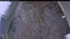Web Cam Image - Thu, 05/07/2026 7:14am PDT