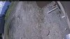 Web Cam Image - Mon, 05/11/2026 9:09am PDT
