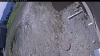 Web Cam Image - Tue, 05/12/2026 9:29am PDT
