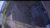 Web Cam Image - Sun, 05/17/2026 4:44pm PDT