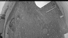 Web Cam Image - Wed, 05/20/2026 8:19pm PDT