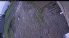 Web Cam Image - Tue, 05/26/2026 5:49am PDT