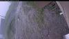 Web Cam Image - Tue, 06/09/2026 1:24pm PDT