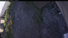 Web Cam Image - Thu, 06/11/2026 6:30pm PDT
