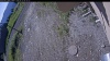 Web Cam Image - Fri, 06/12/2026 7:49am PDT
