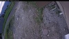Web Cam Image - Mon, 06/15/2026 4:49am PDT