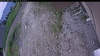 Web Cam Image - Mon, 06/15/2026 5:44pm PDT