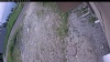 Web Cam Image - Wed, 06/17/2026 9:09am PDT
