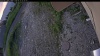 Web Cam Image - Sun, 06/21/2026 3:49am PDT