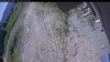 Web Cam Image - Mon, 06/22/2026 8:49am PDT