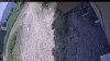 Web Cam Image - Wed, 06/24/2026 11:04am PDT