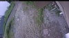 Web Cam Image - Tue, 06/30/2026 7:34am PDT
