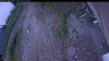Web Cam Image - Tue, 06/30/2026 7:49pm PDT