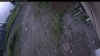 Web Cam Image - Wed, 07/01/2026 8:04am PDT