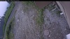 Web Cam Image - Sat, 07/04/2026 10:49am PDT