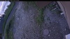 Web Cam Image - Wed, 07/08/2026 4:34am PDT
