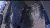Web Cam Image - Mon, 10/05/2026 11:09am PDT