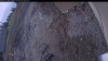 Web Cam Image - Sun, 04/27/2025 1:34am PDT