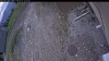 Web Cam Image - Thu, 05/14/2026 12:29pm PDT