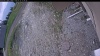 Web Cam Image - Sat, 05/23/2026 4:29am PDT