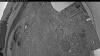 Web Cam Image - Mon, 05/25/2026 4:14am PDT
