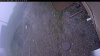 Web Cam Image - Mon, 05/25/2026 5:34pm PDT