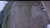 Web Cam Image - Fri, 05/29/2026 1:24pm PDT
