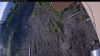 Web Cam Image - Sun, 05/31/2026 5:19am PDT