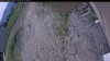 Web Cam Image - Wed, 06/03/2026 3:39pm PDT