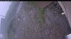 Web Cam Image - Sun, 06/07/2026 6:59am PDT