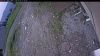 Web Cam Image - Mon, 06/08/2026 9:54am PDT