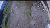 Web Cam Image - Fri, 06/12/2026 7:44am PDT