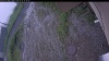 Web Cam Image - Fri, 06/26/2026 12:59pm PDT