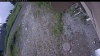 Web Cam Image - Wed, 07/01/2026 7:59am PDT