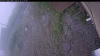 Web Cam Image - Thu, 07/02/2026 9:59am PDT