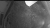 Web Cam Image - Thu, 07/02/2026 9:04pm PDT