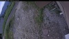 Web Cam Image - Tue, 07/07/2026 4:04pm PDT