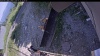 Web Cam Image - Mon, 07/13/2026 3:39pm PDT