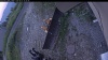Web Cam Image - Fri, 08/07/2026 7:34pm PDT