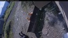 Web Cam Image - Sat, 09/05/2026 9:39am PDT