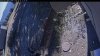 Web Cam Image - Mon, 10/12/2026 11:24am PDT