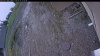 Web Cam Image - Thu, 05/14/2026 3:49pm PDT