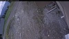 Web Cam Image - Sat, 05/16/2026 1:45pm PDT
