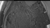 Web Cam Image - Sun, 05/17/2026 4:19am PDT