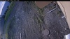 Web Cam Image - Mon, 05/18/2026 5:19am PDT